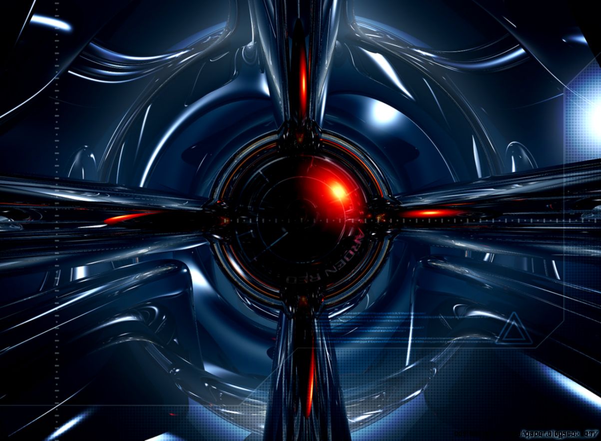 Cool Wallpaper Backgrounds  Photo Buzz Cool Wallpaper Backgrounds  Photo Buzz