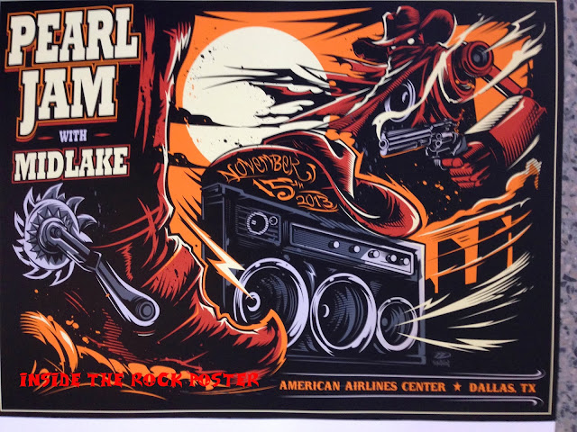 Pearl-Jam-Dallas-Poster-Dayne-Henry-2013-1-EDIT.jpg