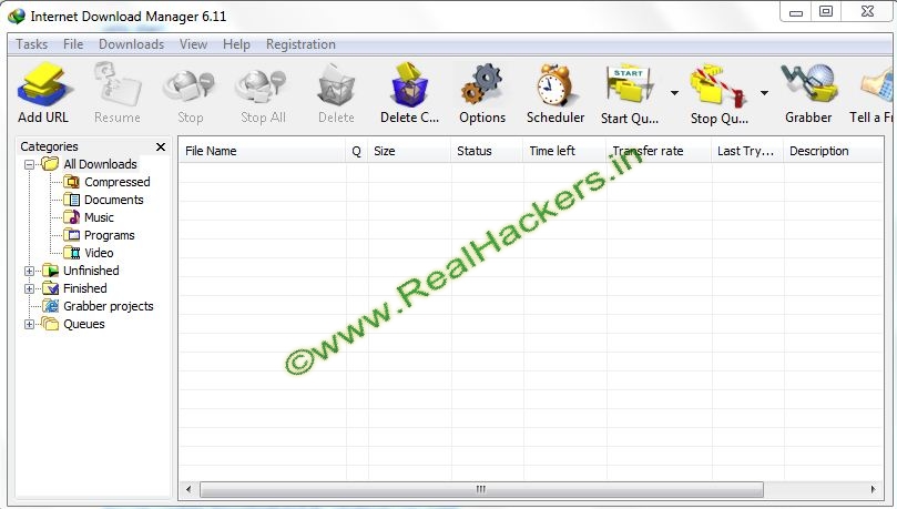 internet download manager reviews internet download manager reviews