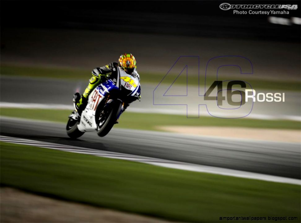 Valentino Rossi Ducati Valentino Rossi Ducati