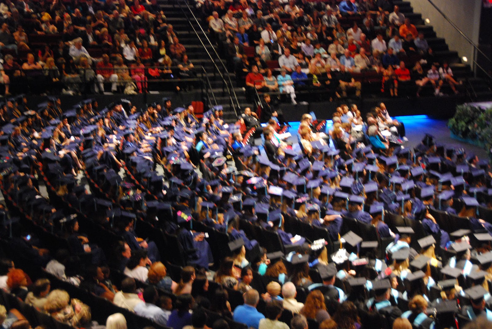 Happy Birthday Telugu Quotes Wishes Greetings Sms Images Hd