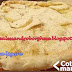Baciocca ligure ricetta da "Cotto e Mangiato" di Tessa Gelisio