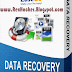 EaseUS Data Recovery Wizard Professional 7.5 Full Version