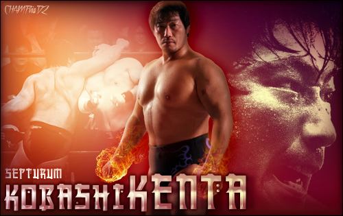 Kenta+Kobashi.png