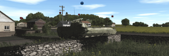 BMP-2.gif