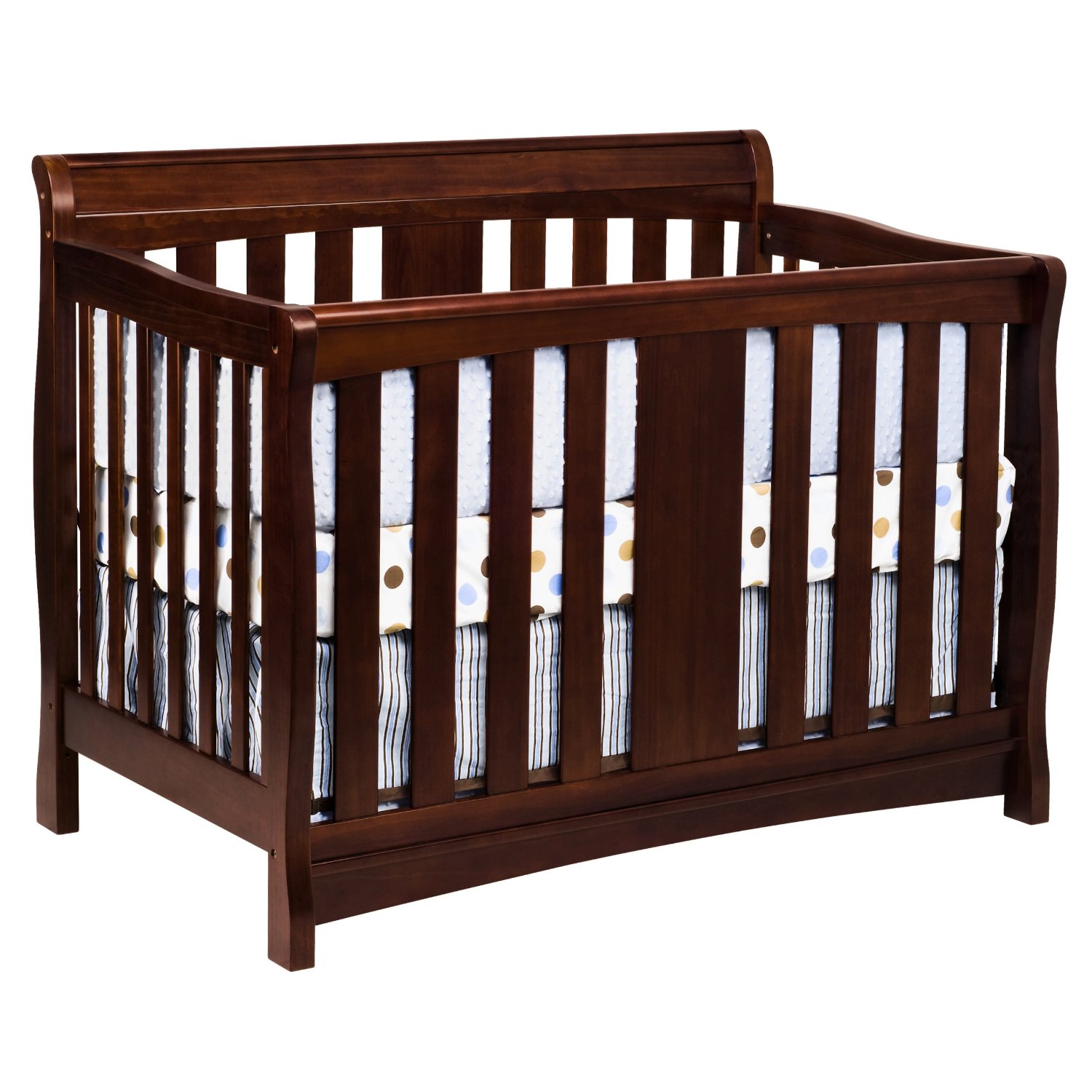 Cheap Baby Cribs