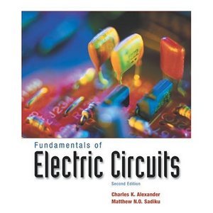 download modern electronic materials