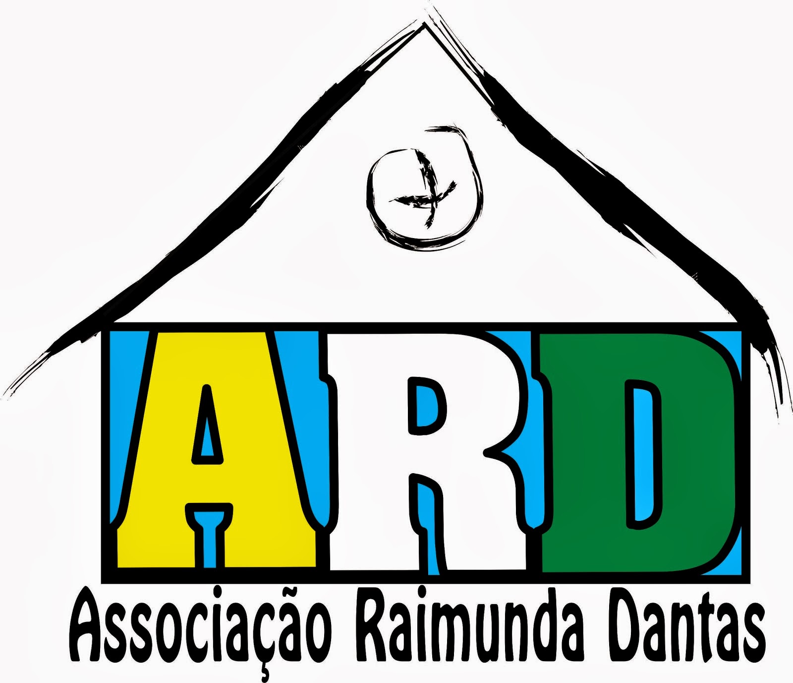 ARD, Associação Raimunda Dantas