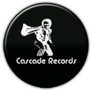 Cascade Records