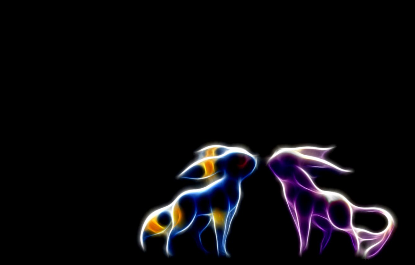 Download Anime Pokemon Wallpaper 1440x900 Full HD Wallpapers Download Anime Pokemon Wallpaper 1440x900 Full HD Wallpapers