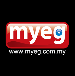 Iklan Kerja Kosong MYEG Services Berhad