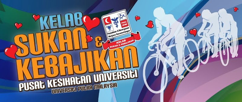 Kelab Sukan & Kebajikan PKU (UPM)