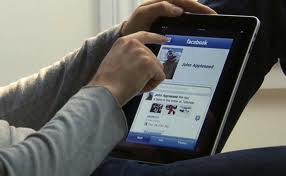 facebook apps developer