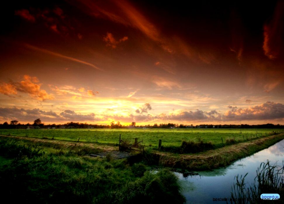 Free Beautiful Nature Wallpaper Free Beautiful Nature Wallpaper