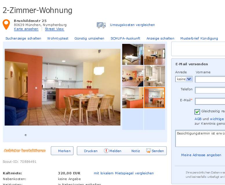 Junior Doctors Head To Australia For Better Work Career Break Advice