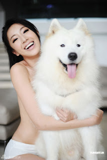 Supermodel Sonia Sui Taiwan girl naked ad sexy photo 7 Supermodel Sonia Sui Taiwan girl naked ad sexy photo 7