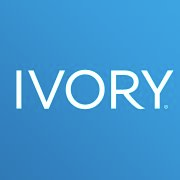 Ivory Logo Ivory Logo