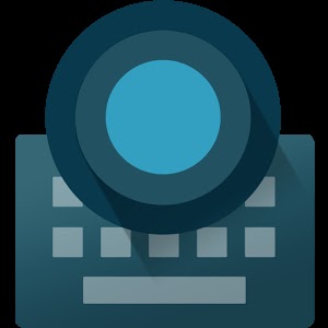 Go Backup Pro Full Apk Download