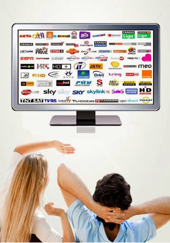 How Digital Cable Revolutionize The TV World With Its Benefits