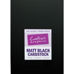 http://www.crafterscompanion.co.uk/shop-by-brand-c2159/crafters-companion-c25/paper-and-card-c52/essential-cardstock-c271/crafters-companion-matt-black-a4-cardstock-pack-of-40-p24207