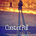 Constant Pull - Free Kindle Fiction