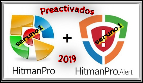 hitman pro download mega hitman pro download mega