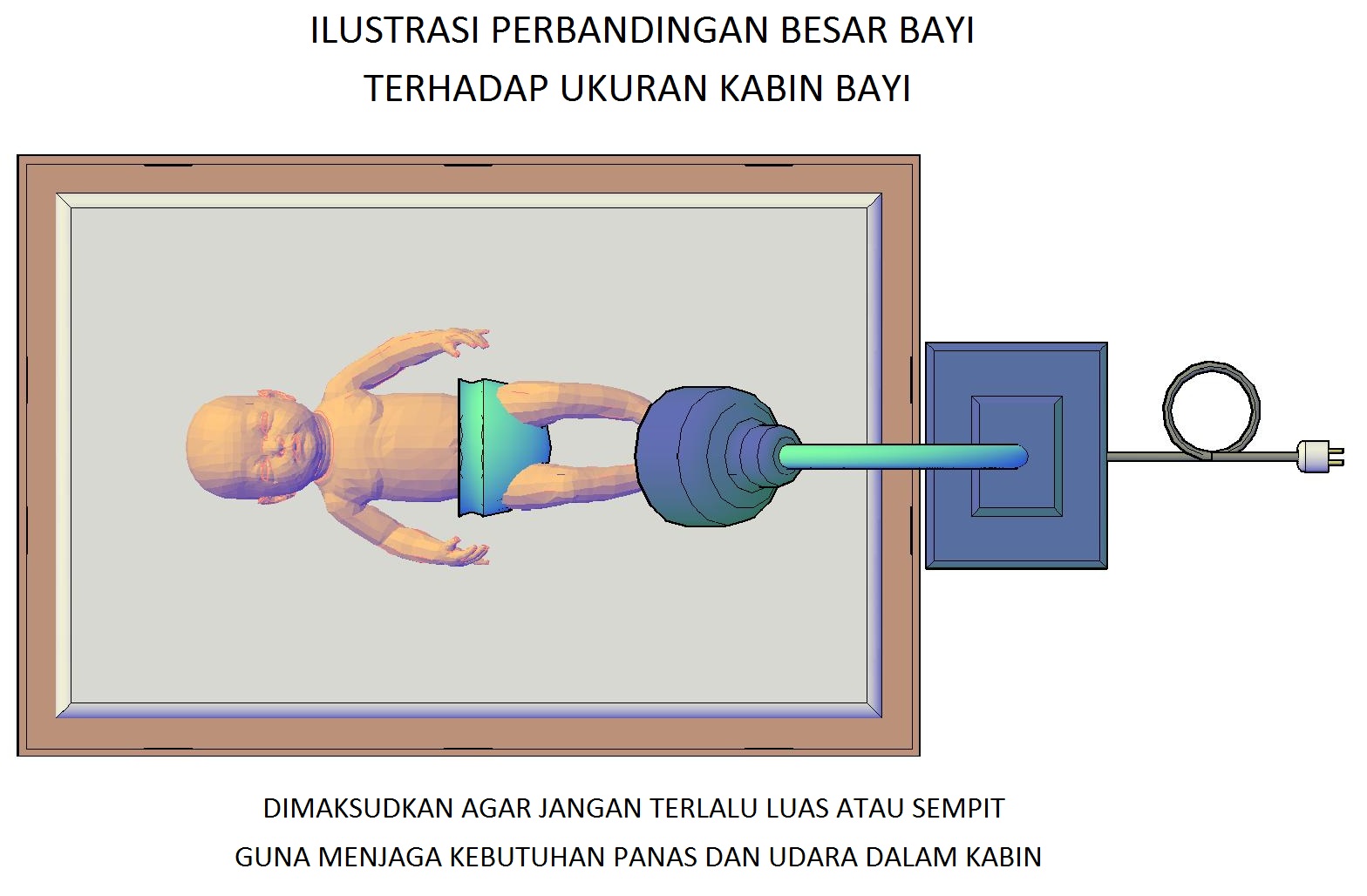 inkubator+darurat-Model+(atas)+blog inkubator+darurat-Model+(atas)+blog Inkubator Gratis inkubator gratis Inkubator Gratis inkubator darurat Model atas blog