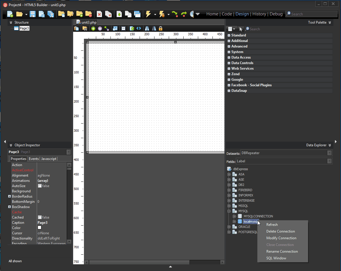 zmodeler 3 full crack 15