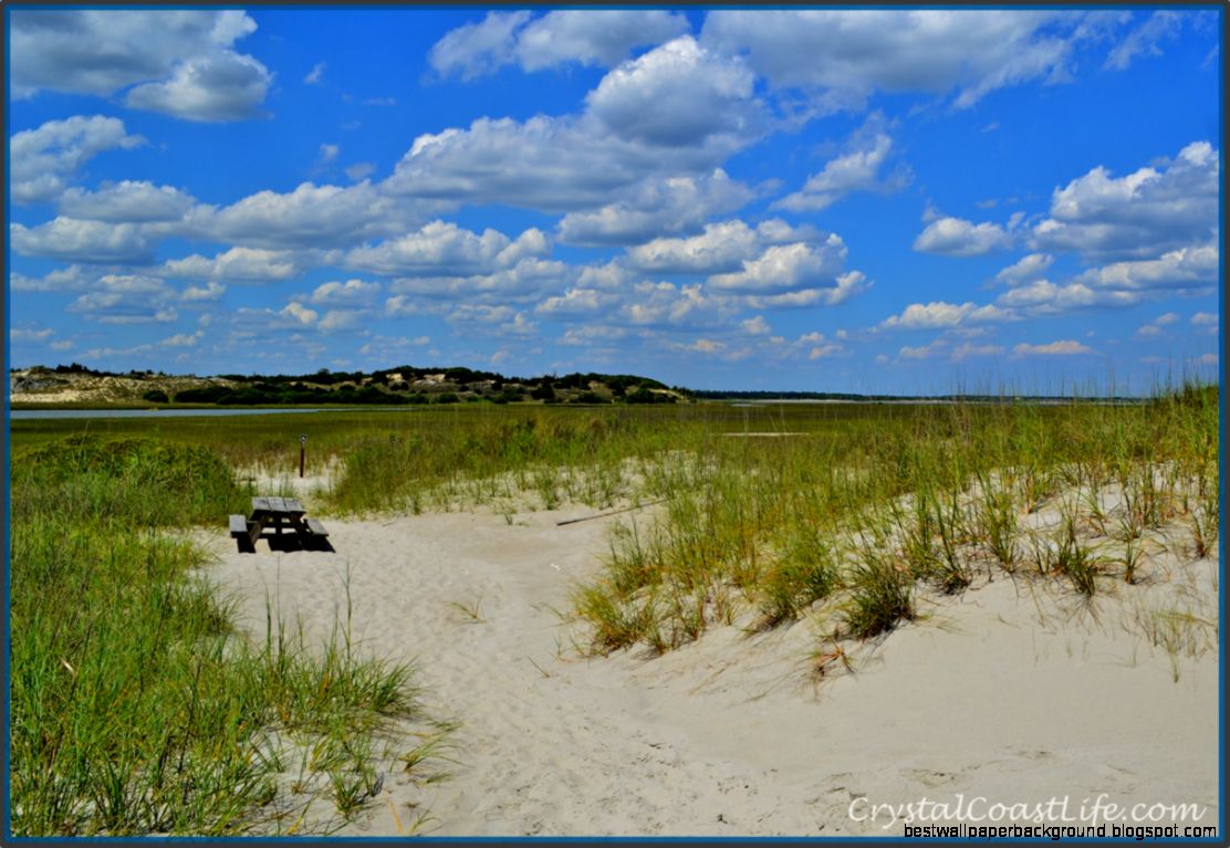 Life without Walls Crystal Coast Life Life without Walls Crystal Coast Life