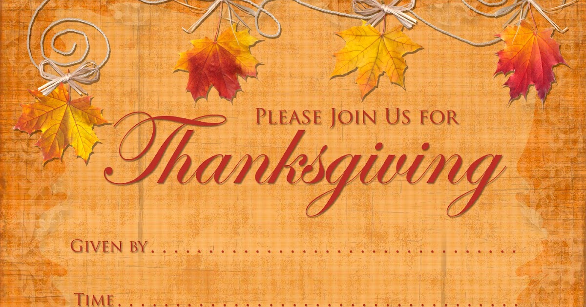 Thanksgiving drinking games 2024