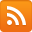 Subscribe to our RSS Feed