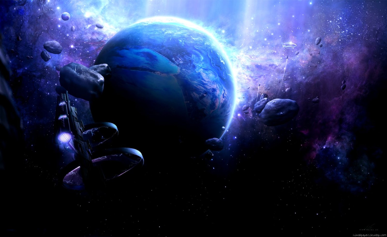 Black Pearl Desktop Background Black Pearl Desktop Background