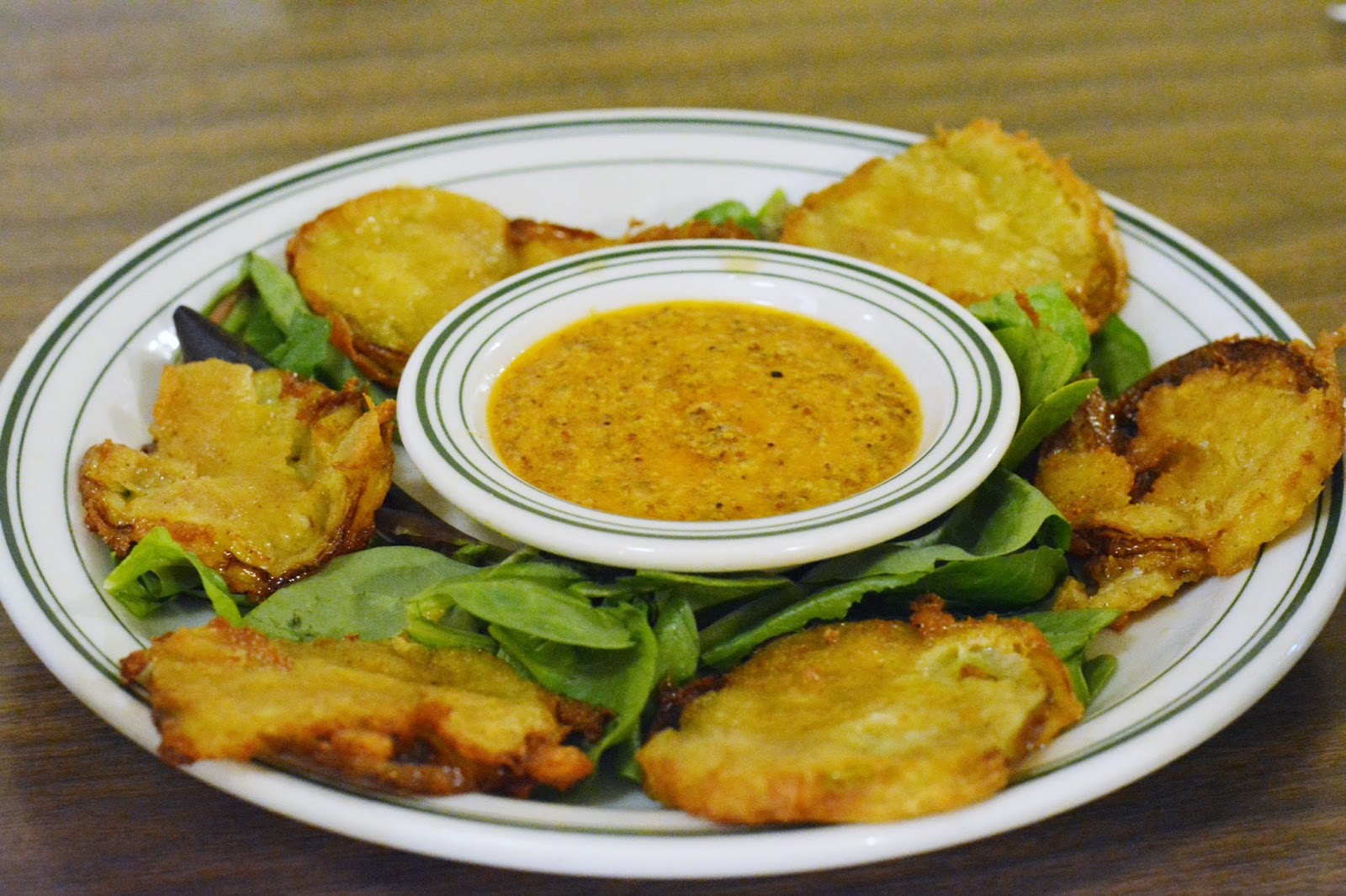 Life With 4 Boys Best Eats in Downtown Lynchburg, VA. for Families 