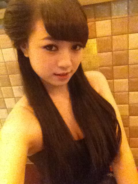Girl xinh, em My girl xinh tự sướng Girl xinh, em My girl xinh tự sướng