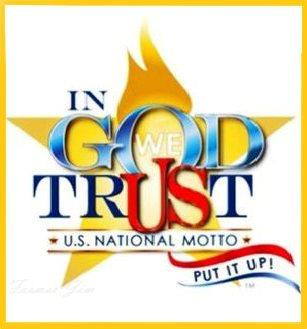 Tuesday, May 21, 2013