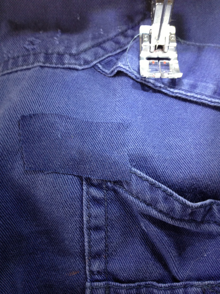 Emmaline Bags Sewing Patterns and Purse Supplies How to Mend Clothes