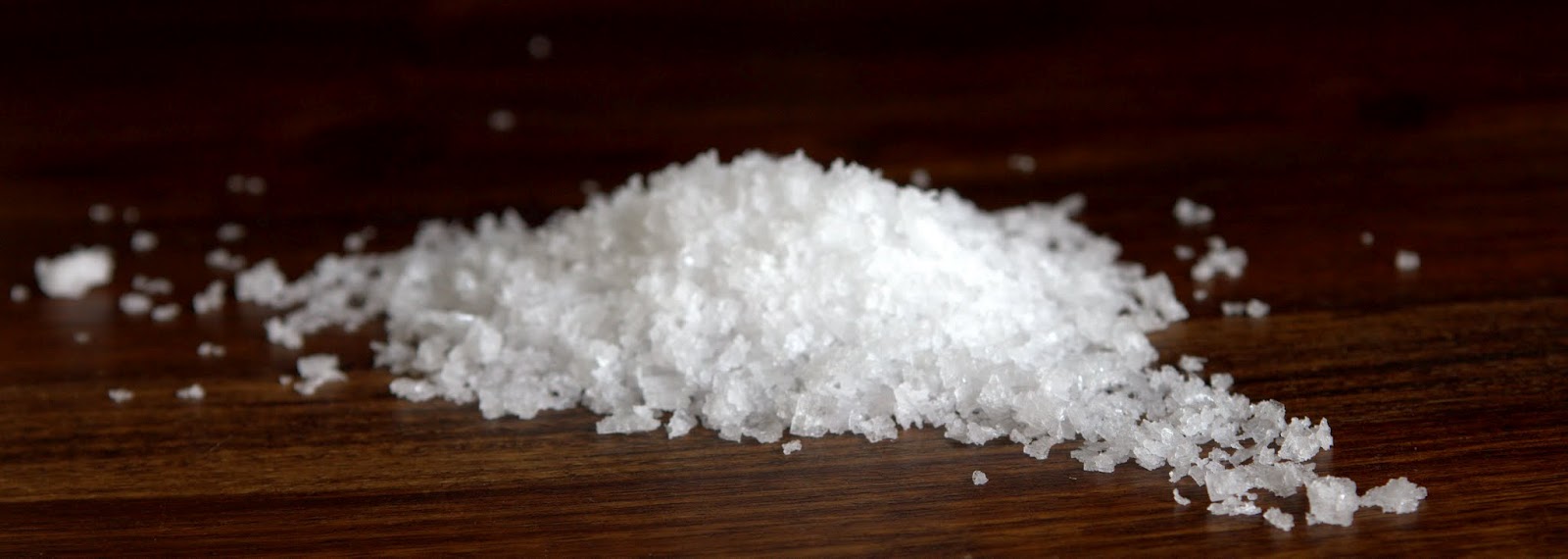 Farming Portland Local Food, Portland Sources Provider Profile