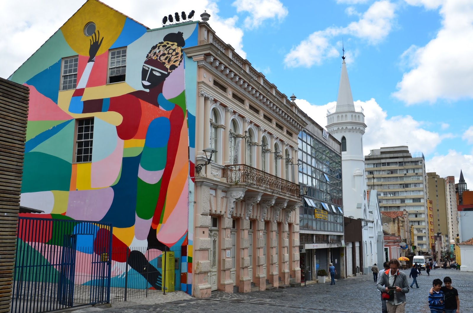 historique rencontre barca vs real