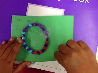 Winter break has arrived! 25 IMG 3001