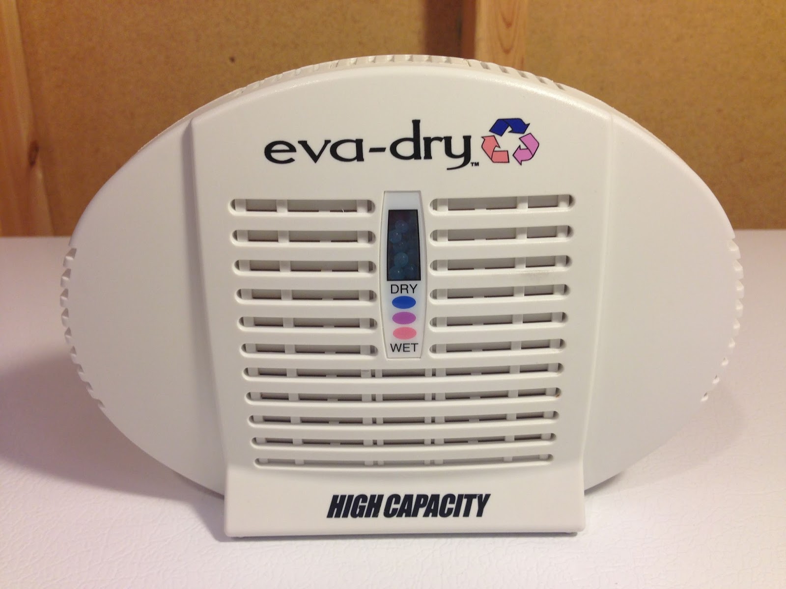 Damp Kegerator? Fix Kegerator Condensation Homebrew Finds