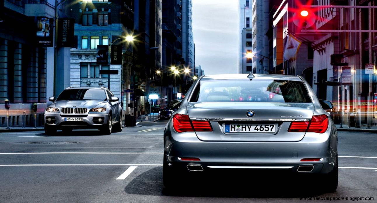 Cars Wallpapers Bmw Activehybrid 7 Wallpaper 9993 1920x1200 Cars Wallpapers Bmw Activehybrid 7 Wallpaper 9993 1920x1200
