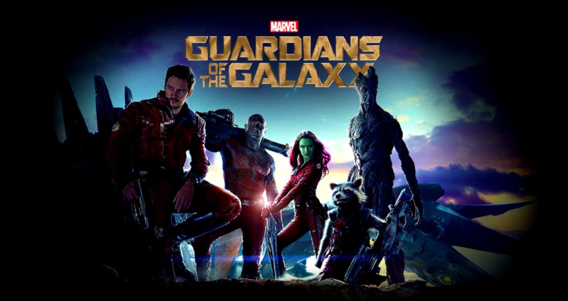 Guardians of the Galaxy 2014 Drinking Game amp Movie Review Guardians of the Galaxy 2014 Drinking Game amp Movie Review