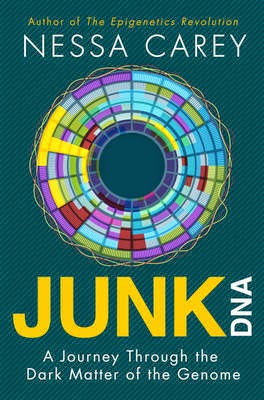 http://www.pageandblackmore.co.nz/products/864596?barcode=9781848318267&title=JunkDNA