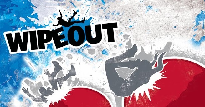download wipeout 2021 watch online download wipeout 2021 watch online