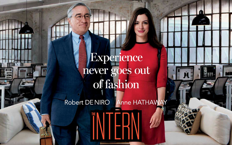 the intern full movie download or watch online free the intern online free