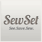 Sewing Pattern Directory