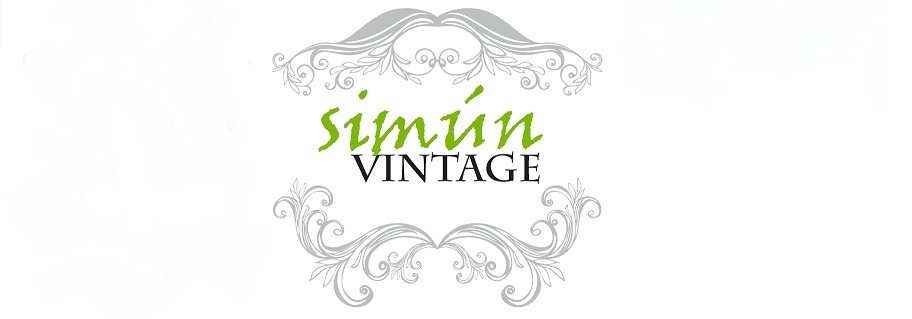 Simún Vintage