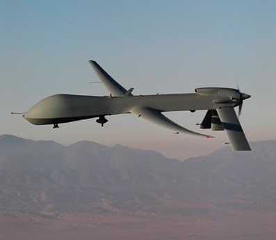 Drone Aircraft on Aircraft Wallpapers 4 U  Predator Aircraft Wallpapers