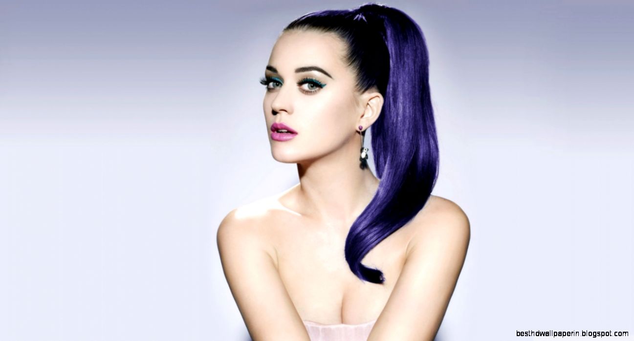 Katy Perry HD Desktop Wallpapers for Katy Perry HD Desktop Wallpapers for