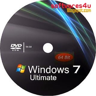 zoom download windows 7 64 bit